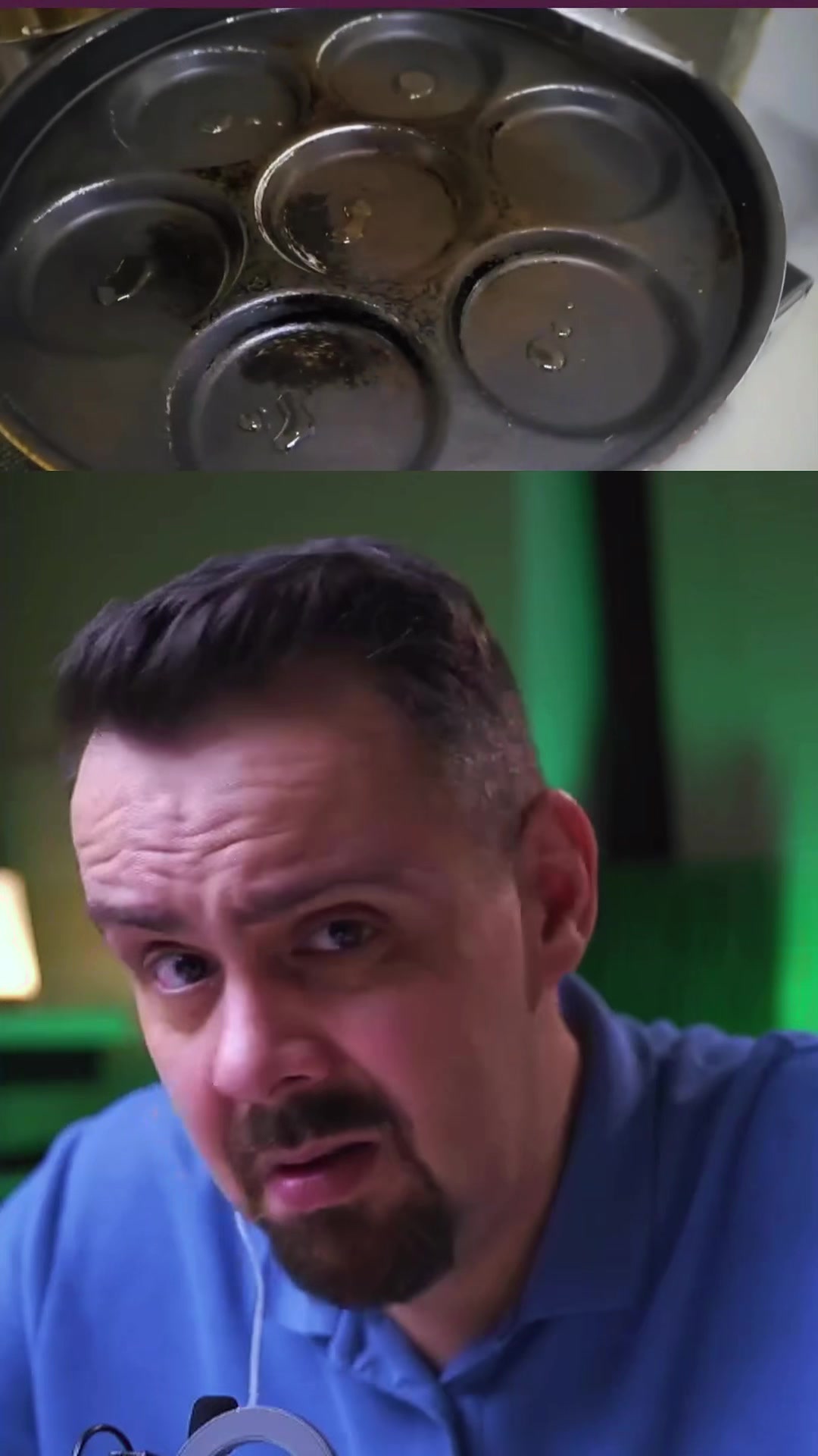 @Покашеварим