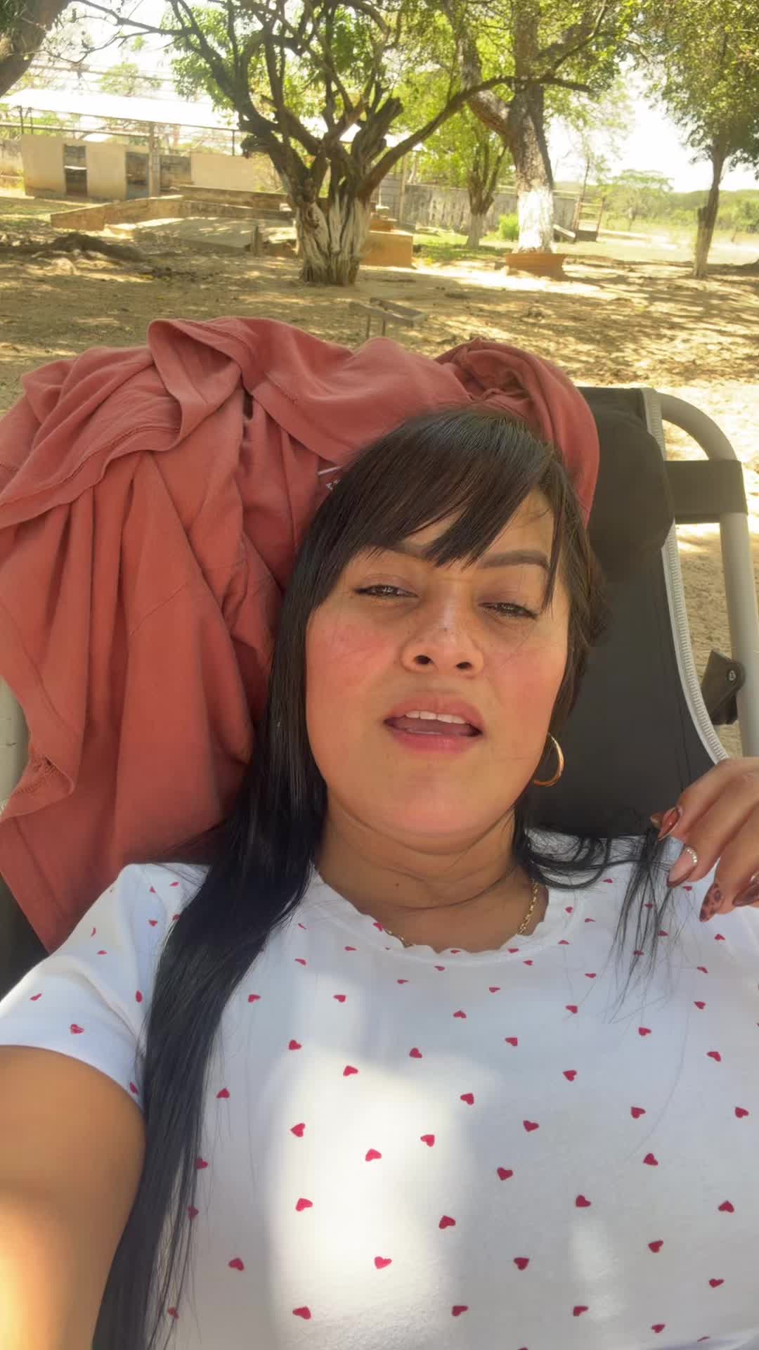 @Carolina Pérez