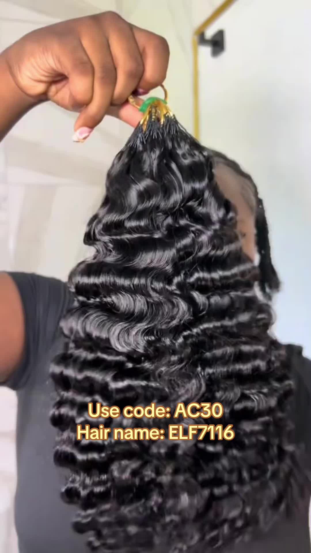 @elfinhairshop