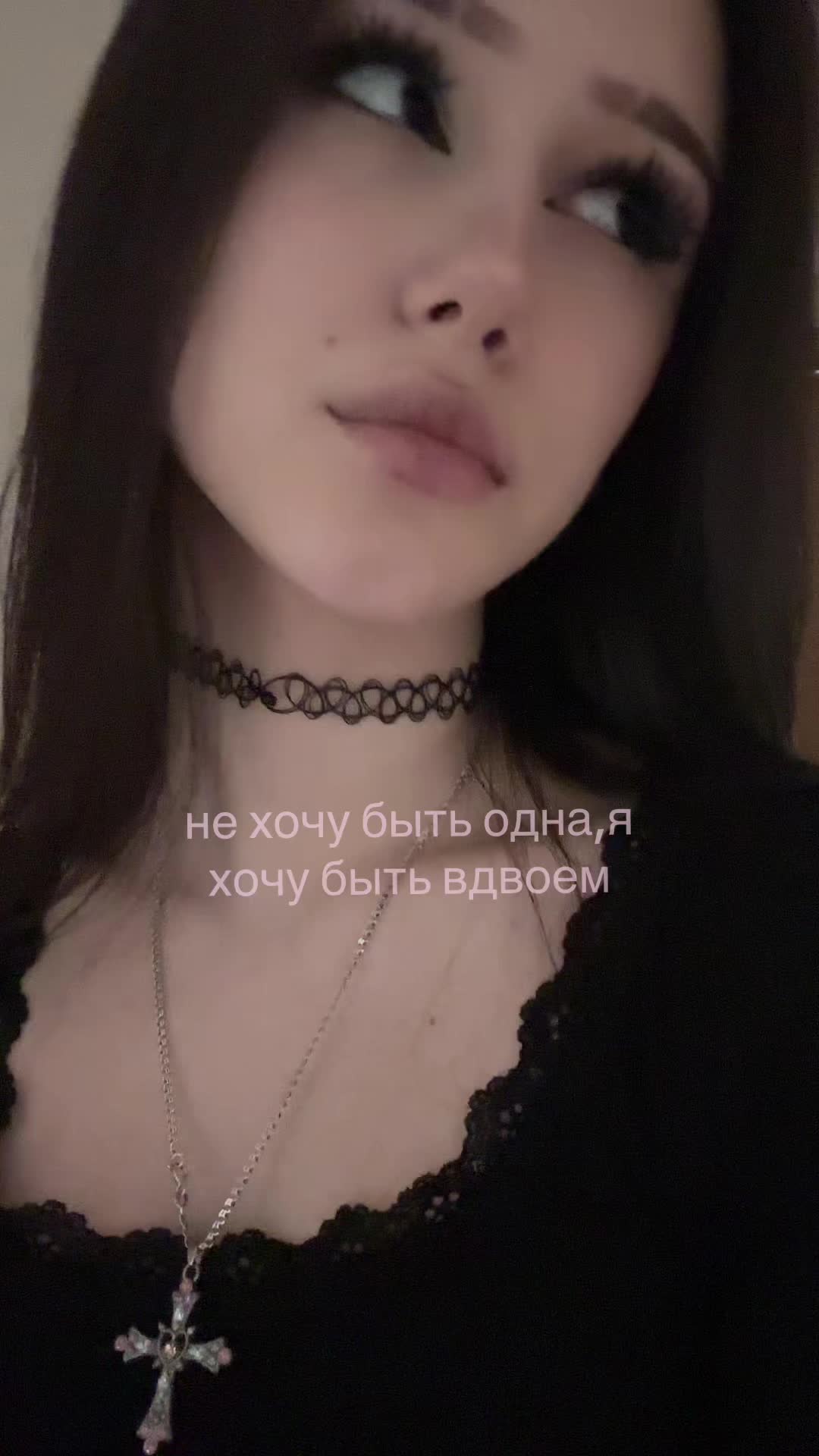 @тгк:китвинка