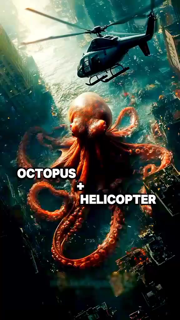 @DjMois&eacute;sCripto