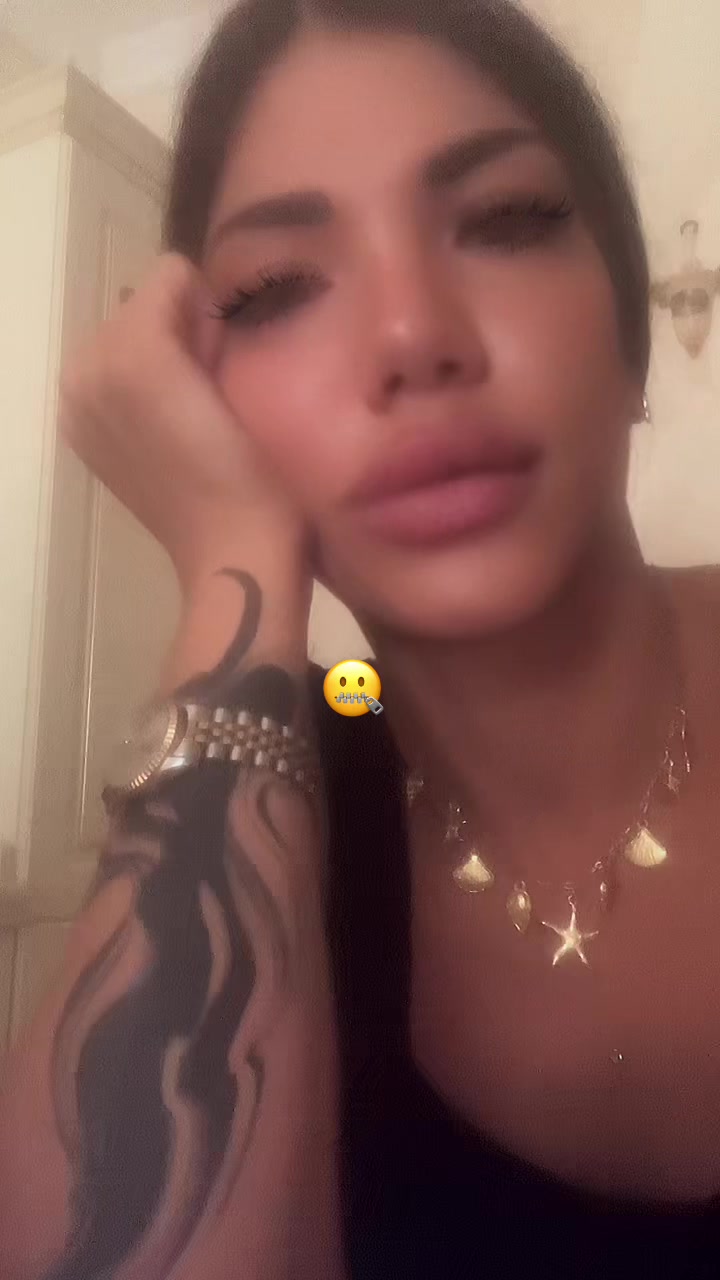 @deborah indelicato
