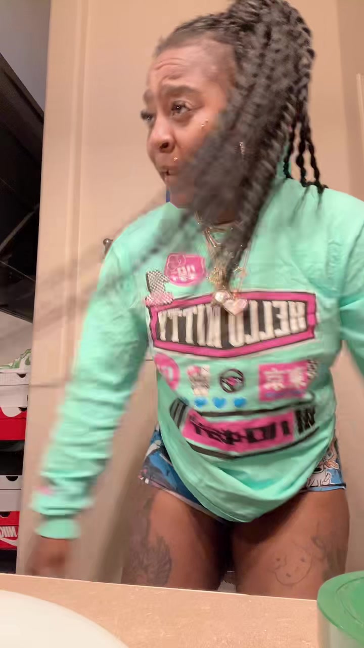 @Msmelaninmade