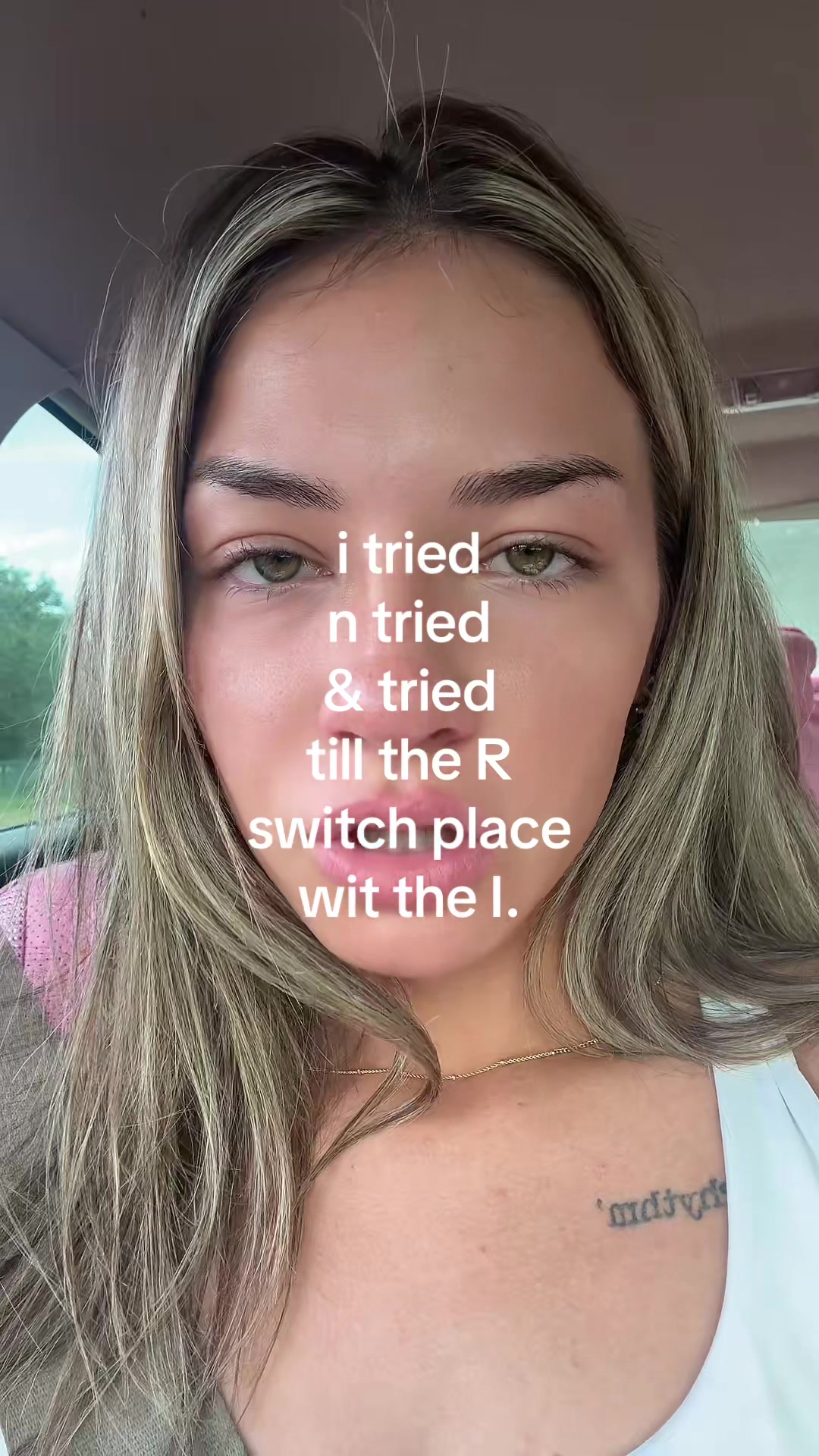 @jozzz