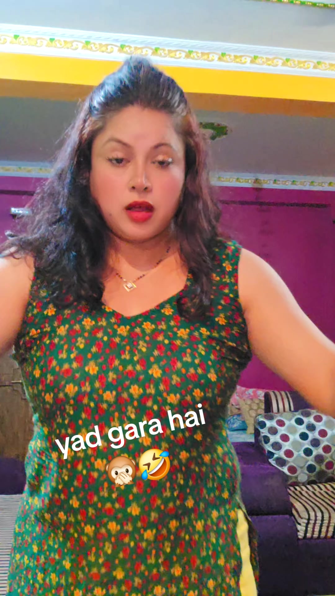 @Indu Sis