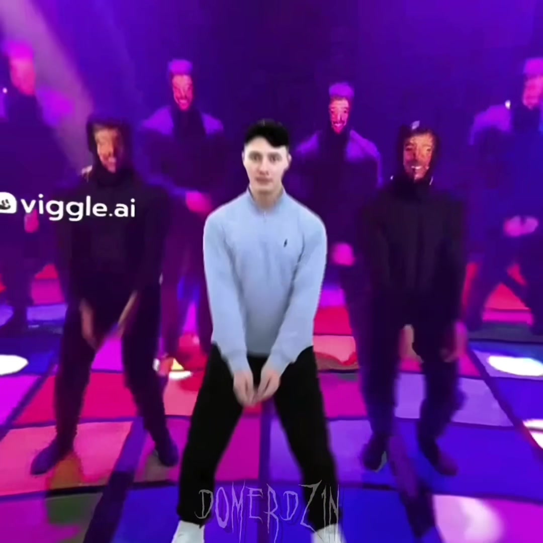 @D0merDz1n🤍