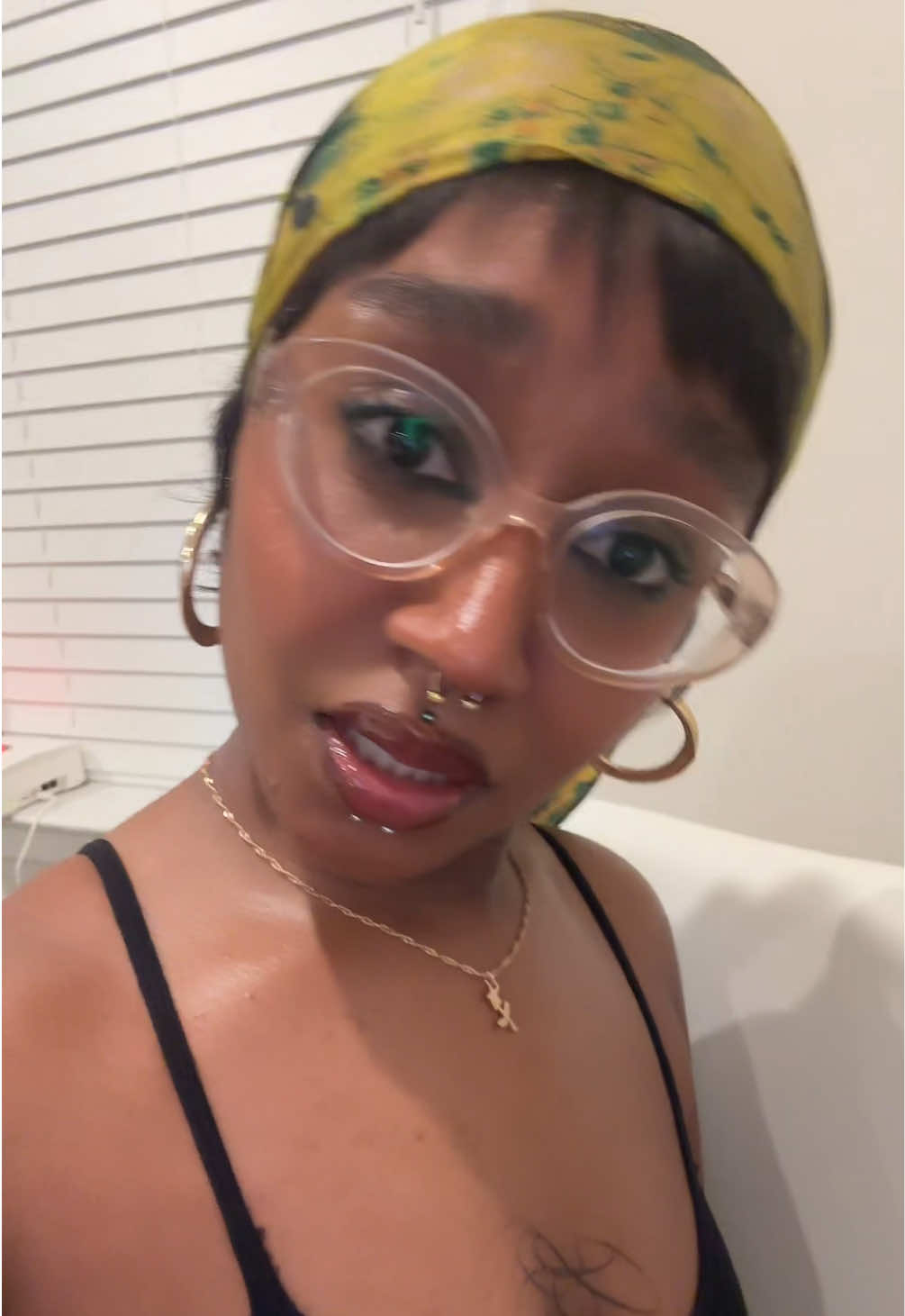 @Virgogirlworld