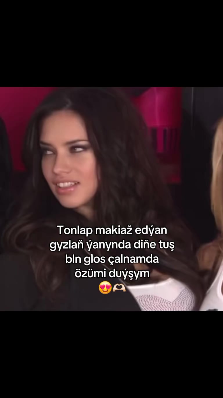 @𝒪ℊ𝓊𝓁𝓈𝒾𝓇𝒾𝓃_𖣂