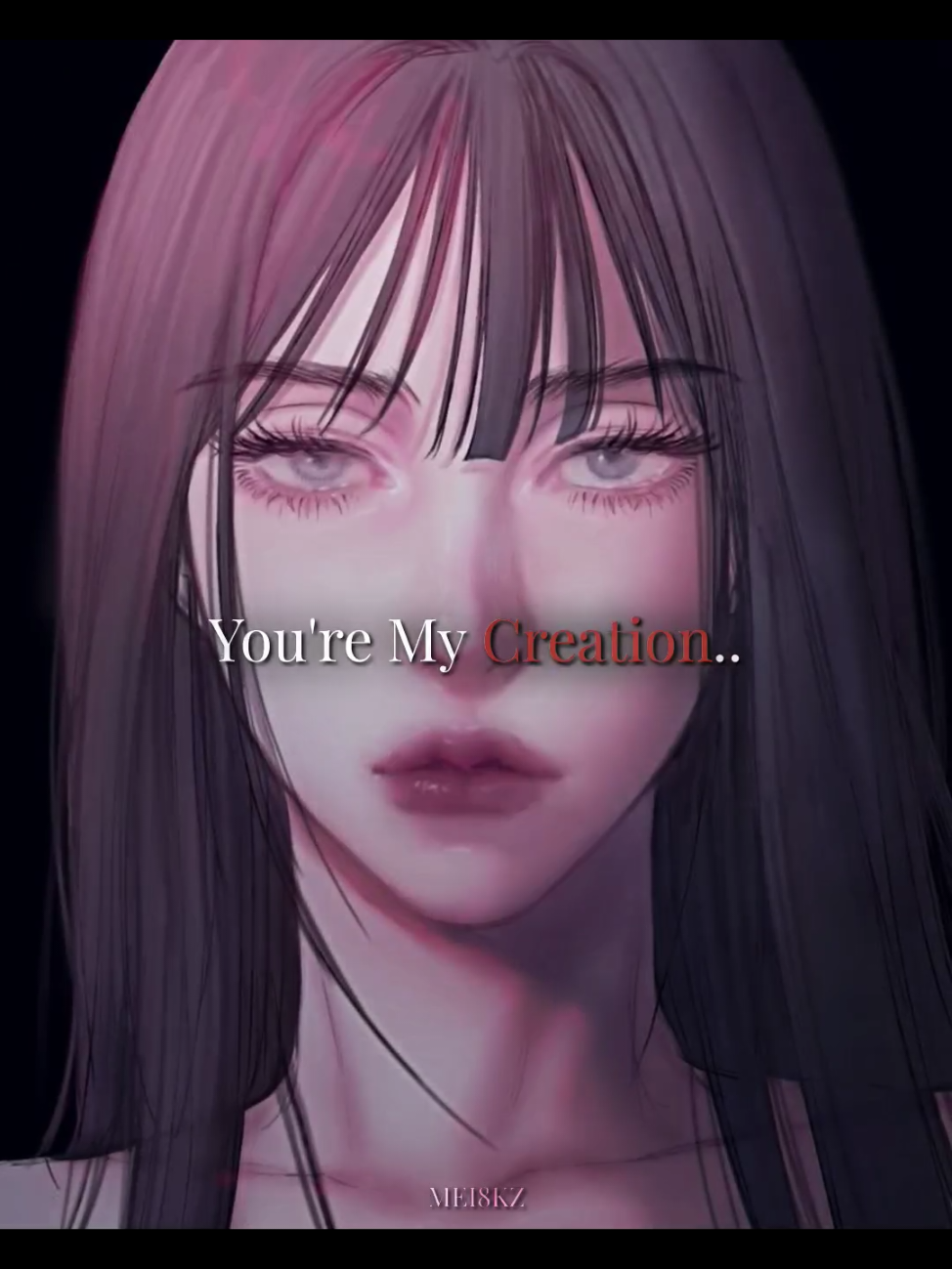 @๐๐ฎ๐ป