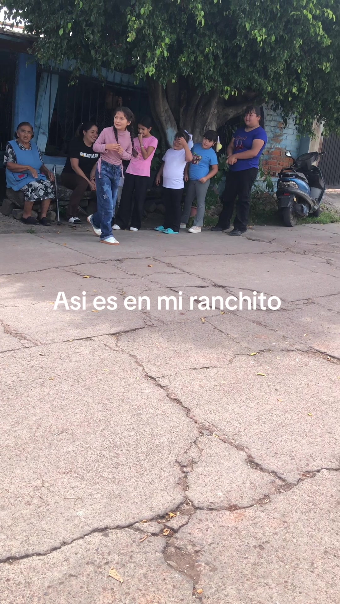 @Lucy Avalos