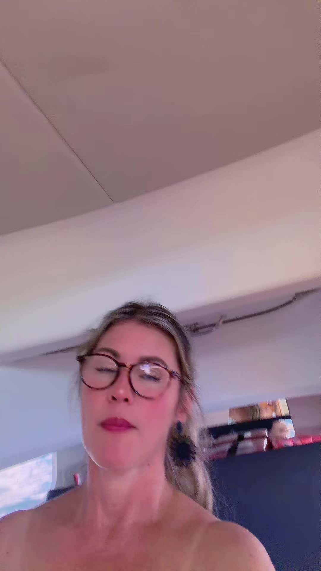 @Solecito