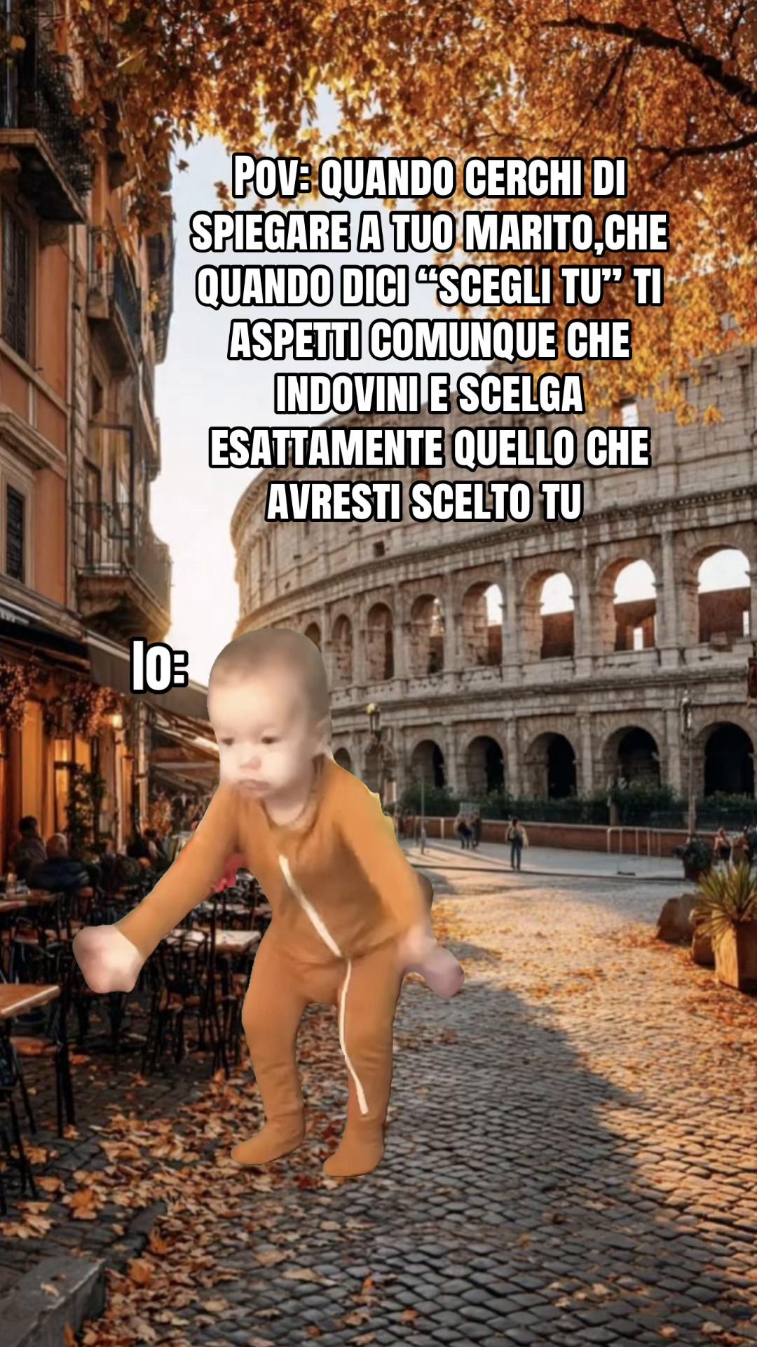 @ᥣᥙᥴ᰻ᥲ🌙🌸🫧