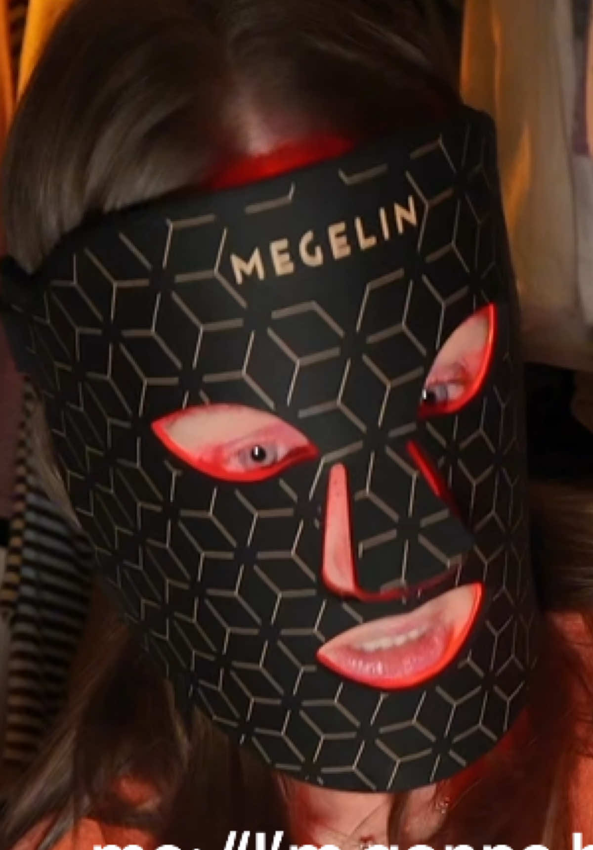 @lexiejlozano