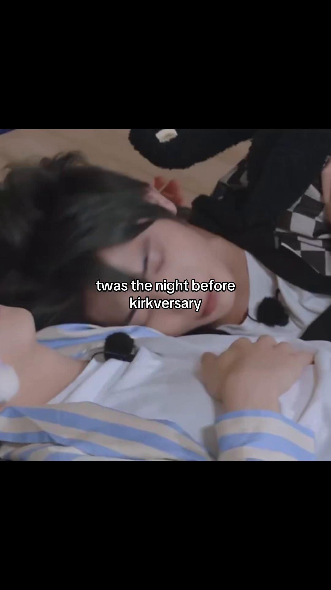 @the fake soobinnie (fan acc) โก