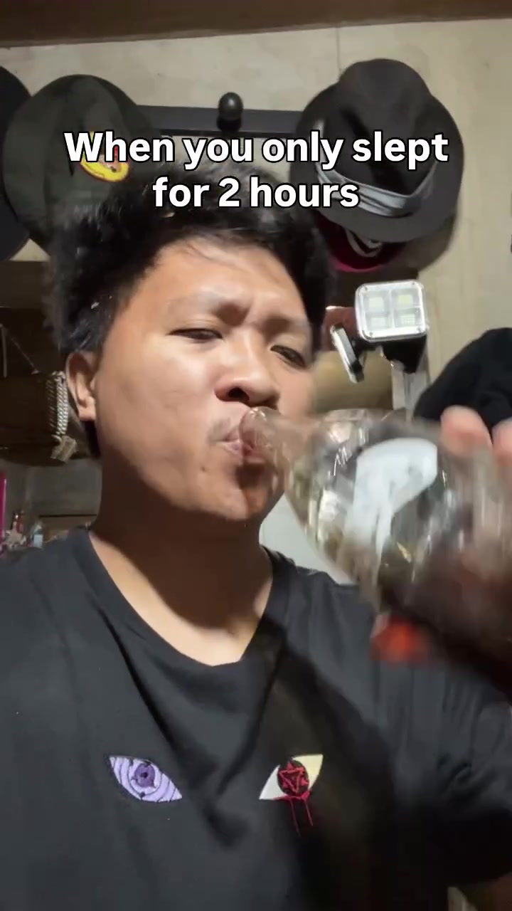 @Jon.J