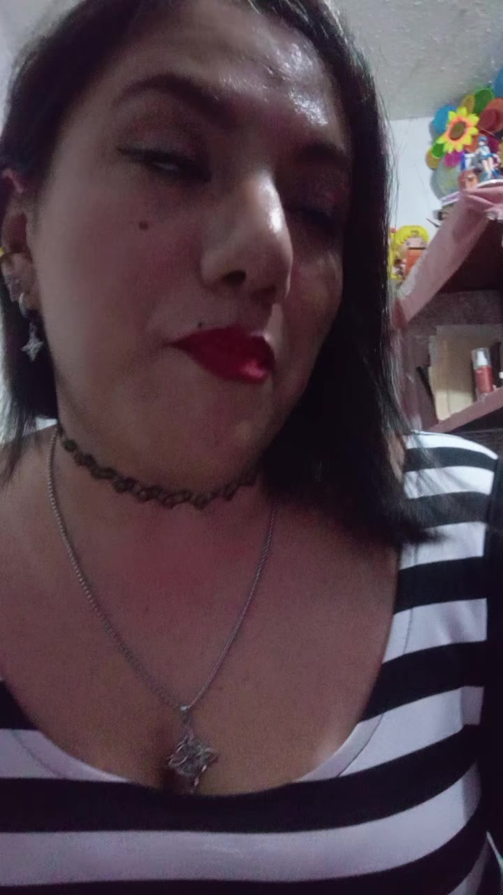 @🔥🦁🌻TRAVIEZA🤟🔮🍒🧁🧙🌜🌎