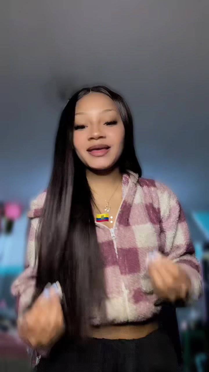 @️BRIGETTE 🍒