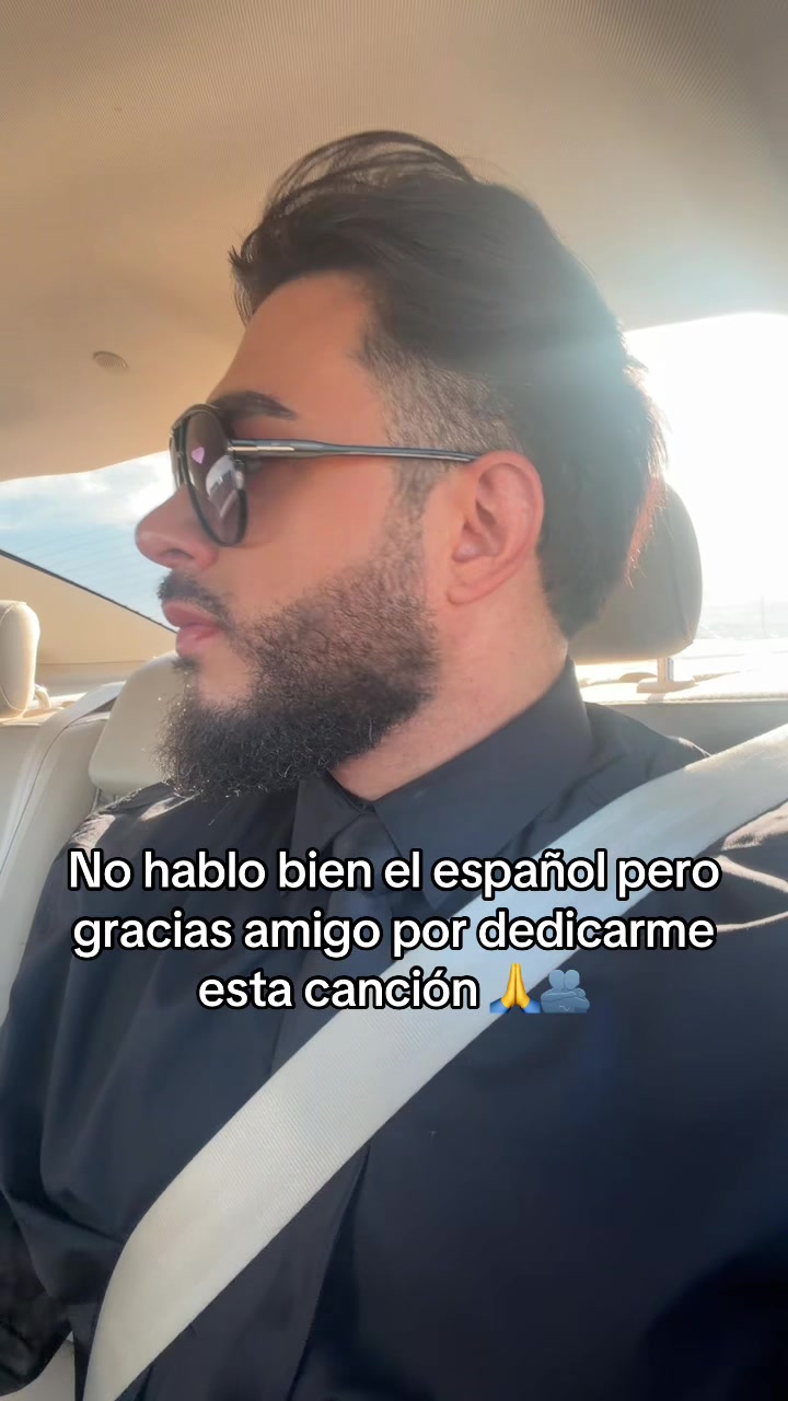 @amayaemilio27