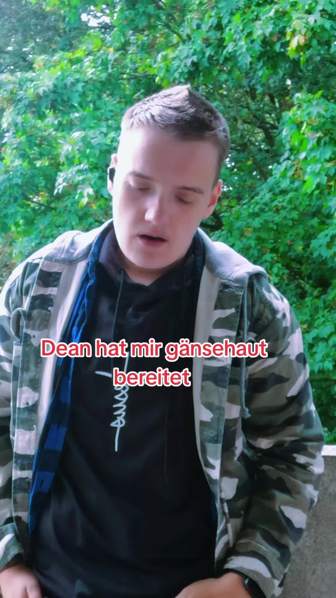@it's me Kati 🏳️🌈