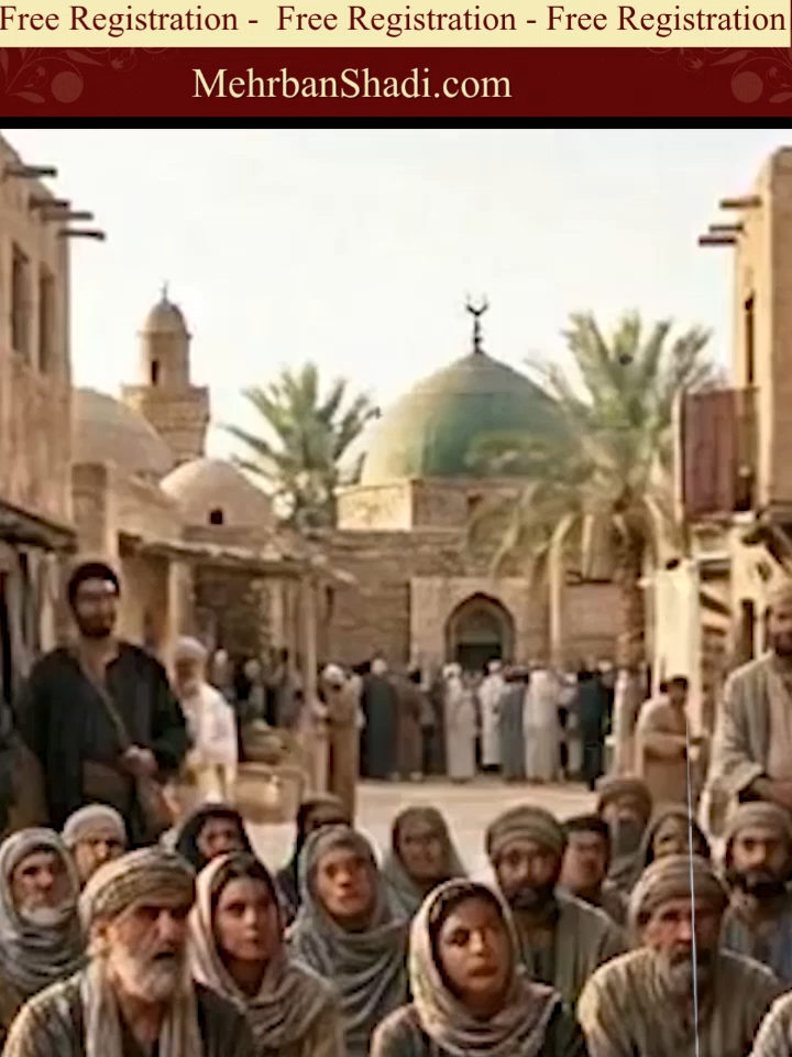 @Mehrban Ali_Shifa