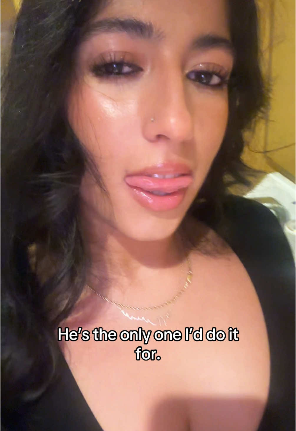 @m.c