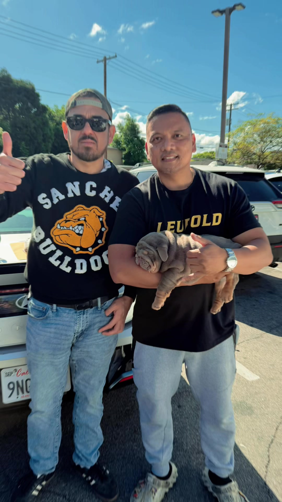 @Sanchezbulldogs_