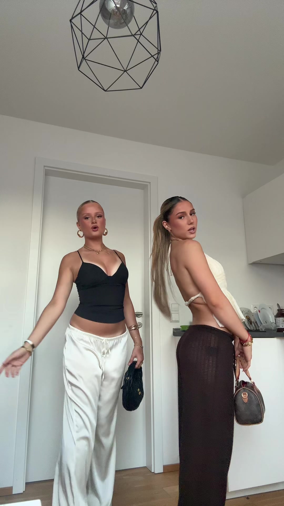 @itsjustsedaa