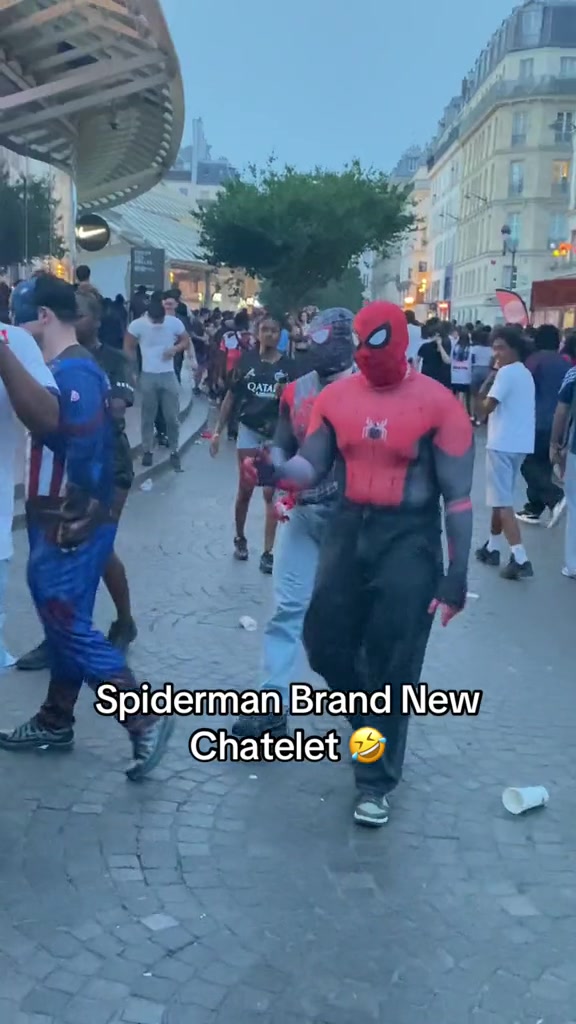 @Eneskoo75 🥊⚽️🗽🧿