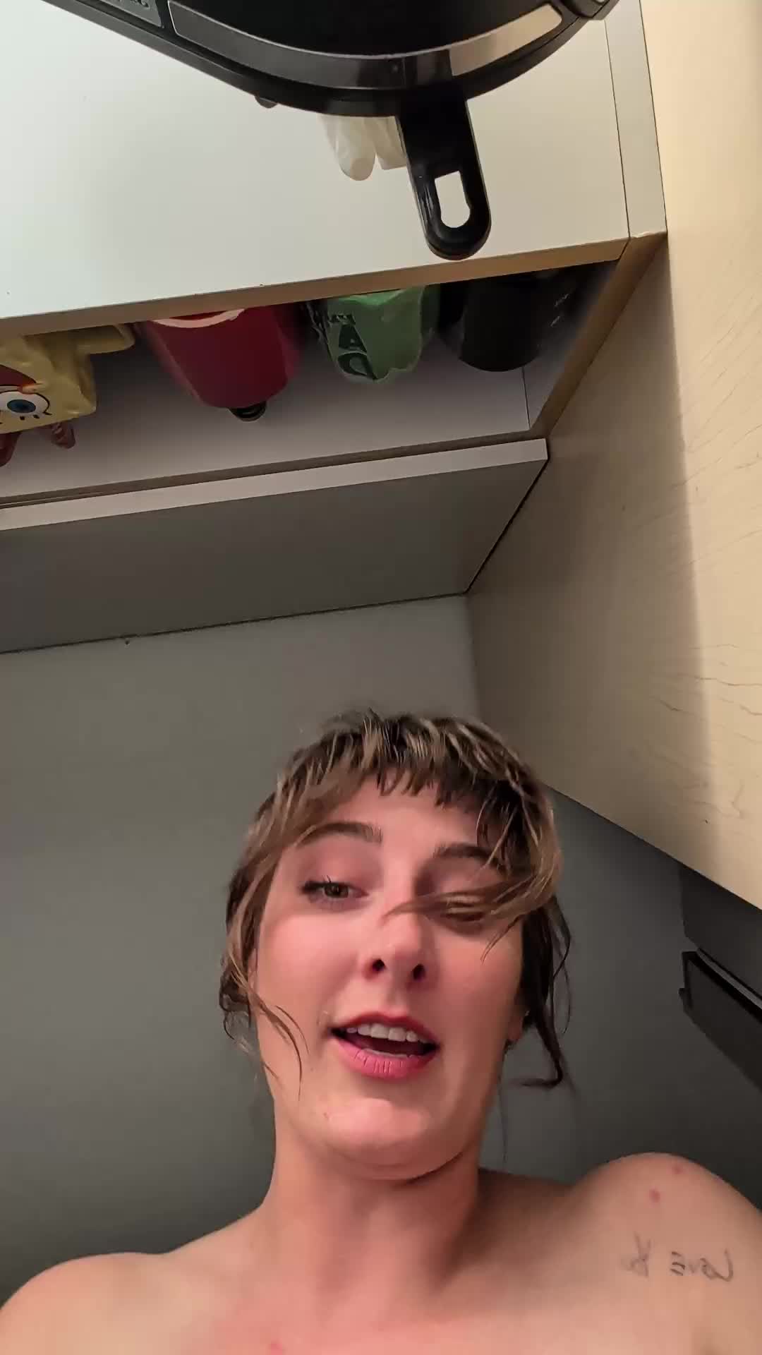 @idontwantaname