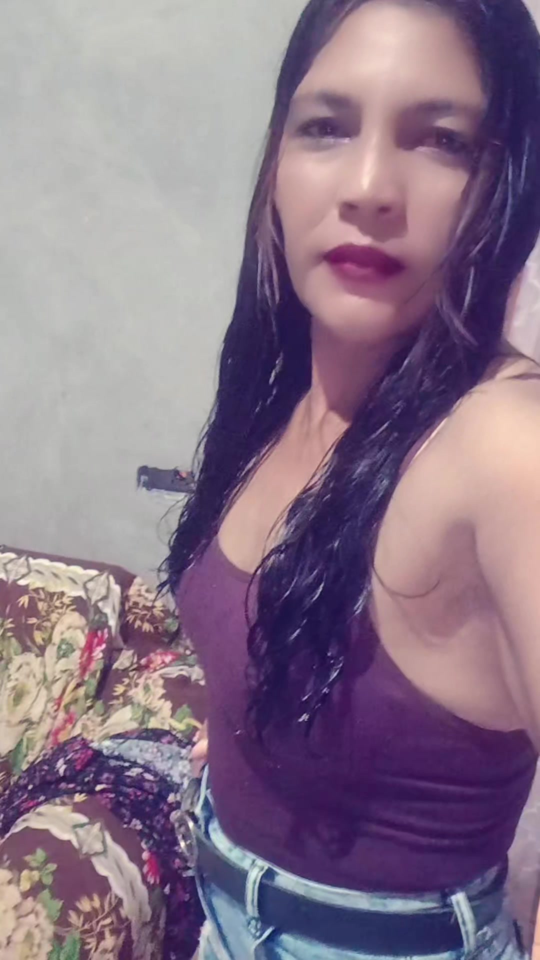 @kachitaa4