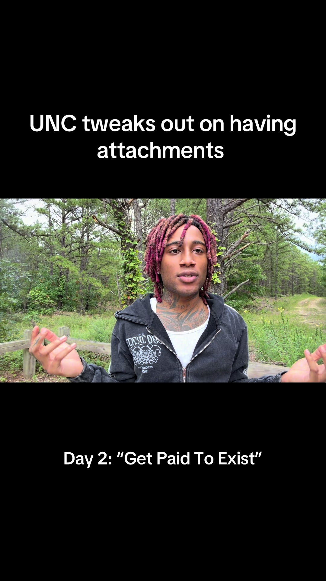 @Jpg