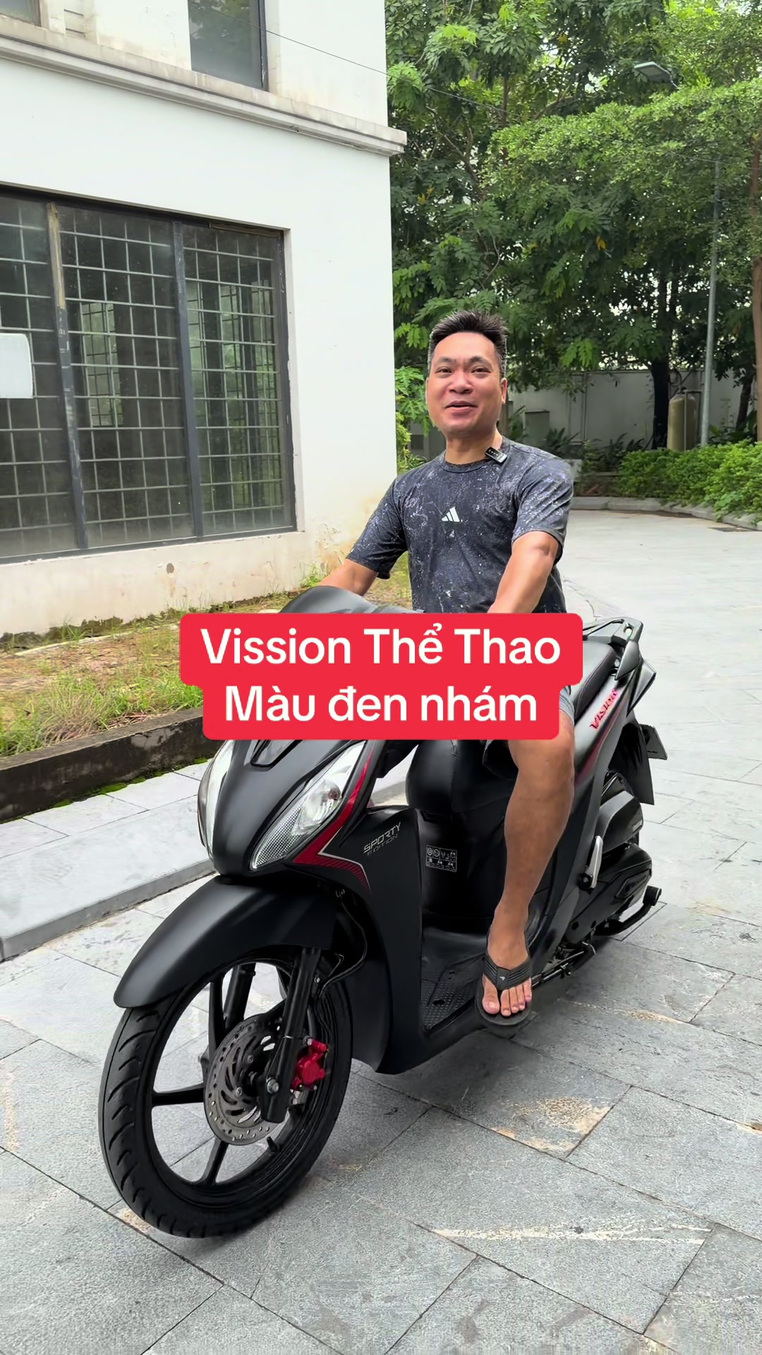 @Hoang phuc motor