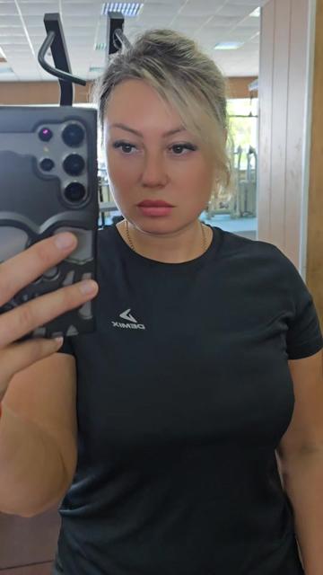 @🪬Анюта PVL14KZ🇰🇿