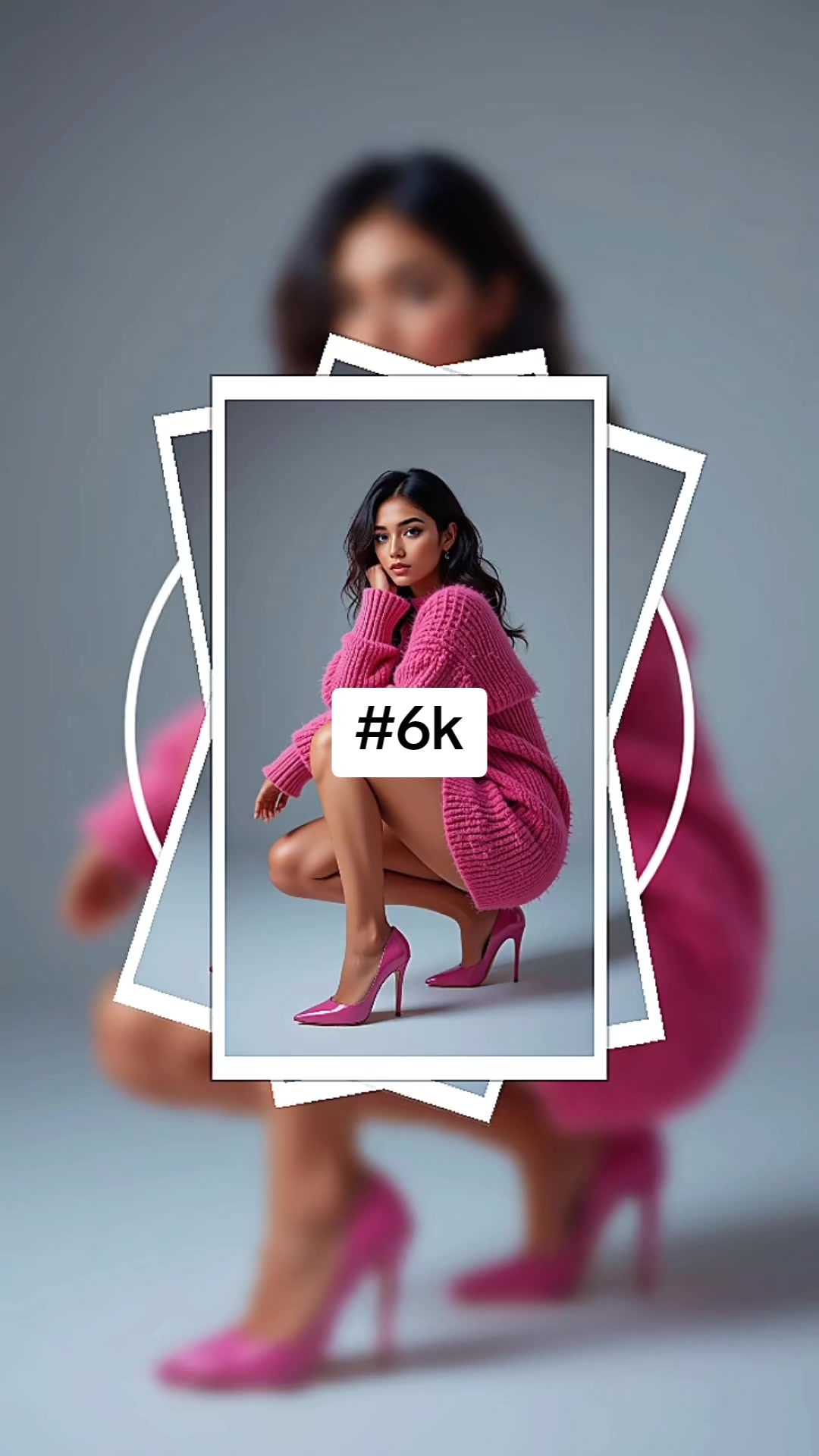 @pilkadecor5