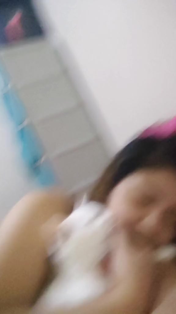 @megylerious