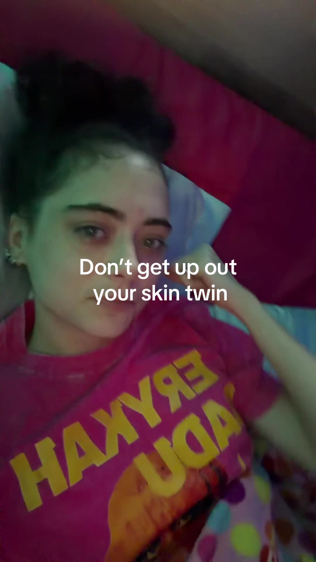 @pileofgrease