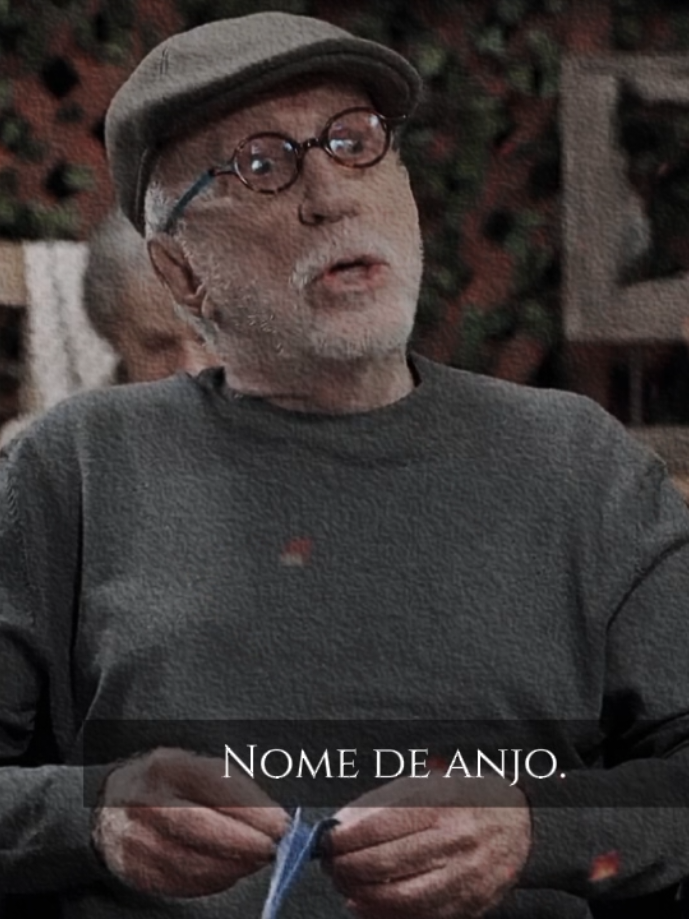 @Rodrigues