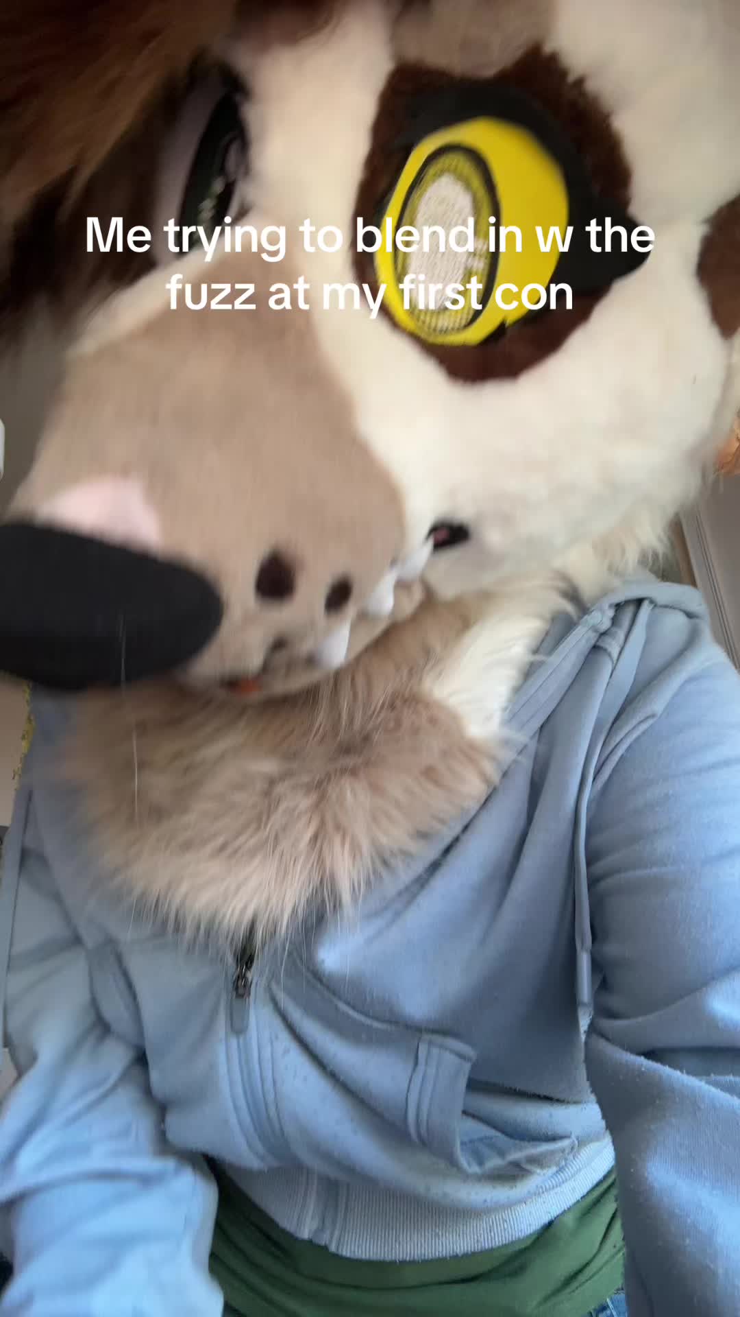 @roxy_soup