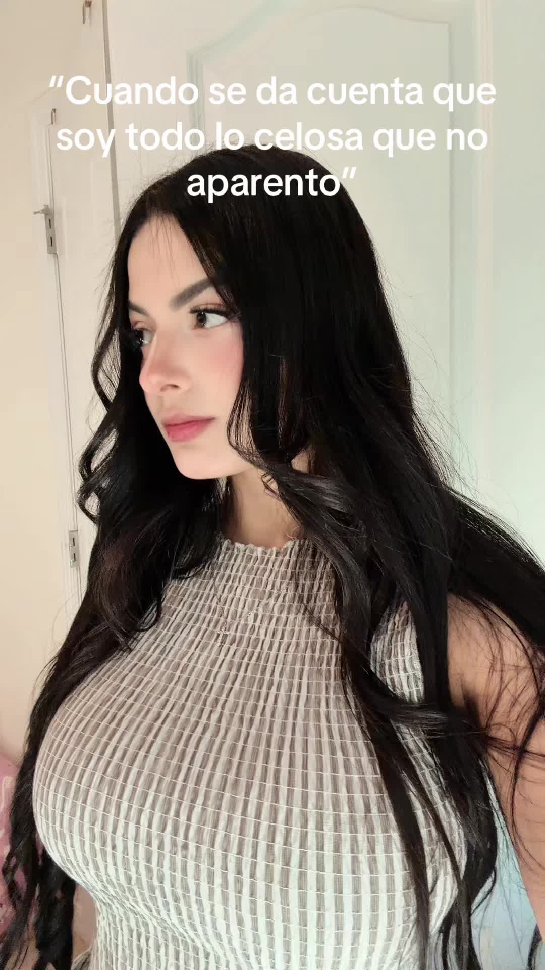 @Judianys