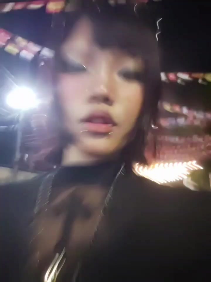 @Neko Nyaฅ