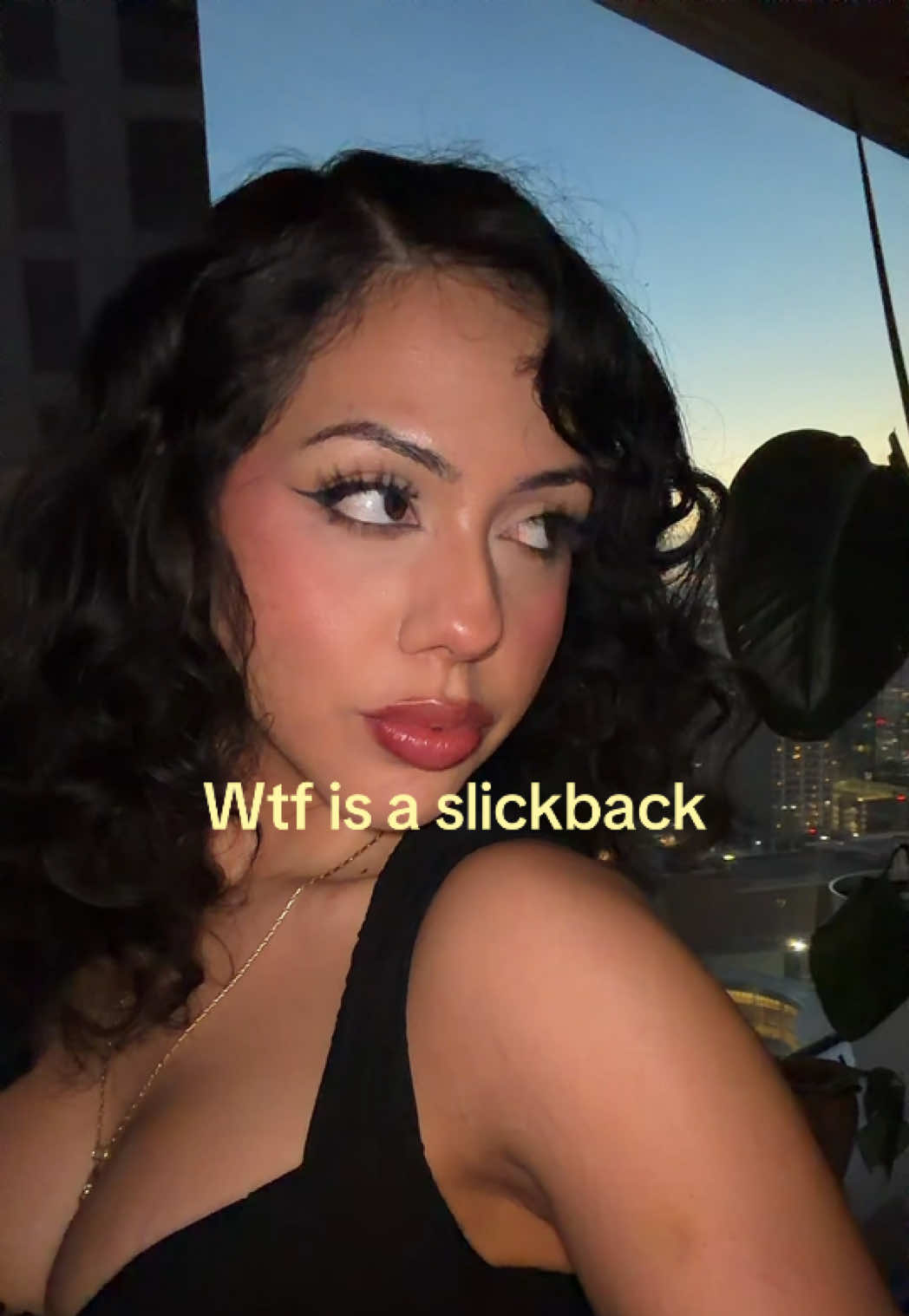@Laura 🍓
