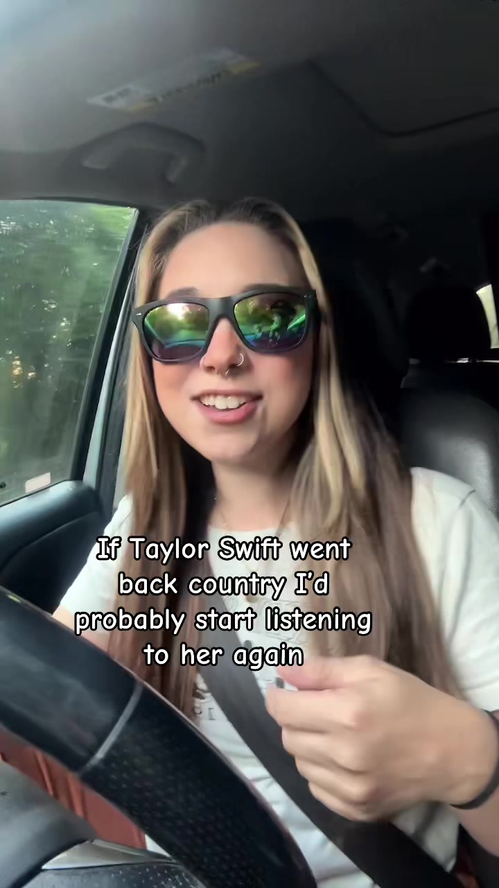 @Hayley♡