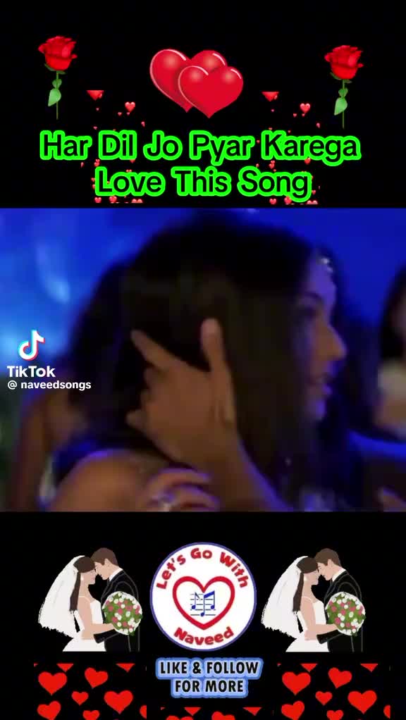@Mastanabahar Harrybehary