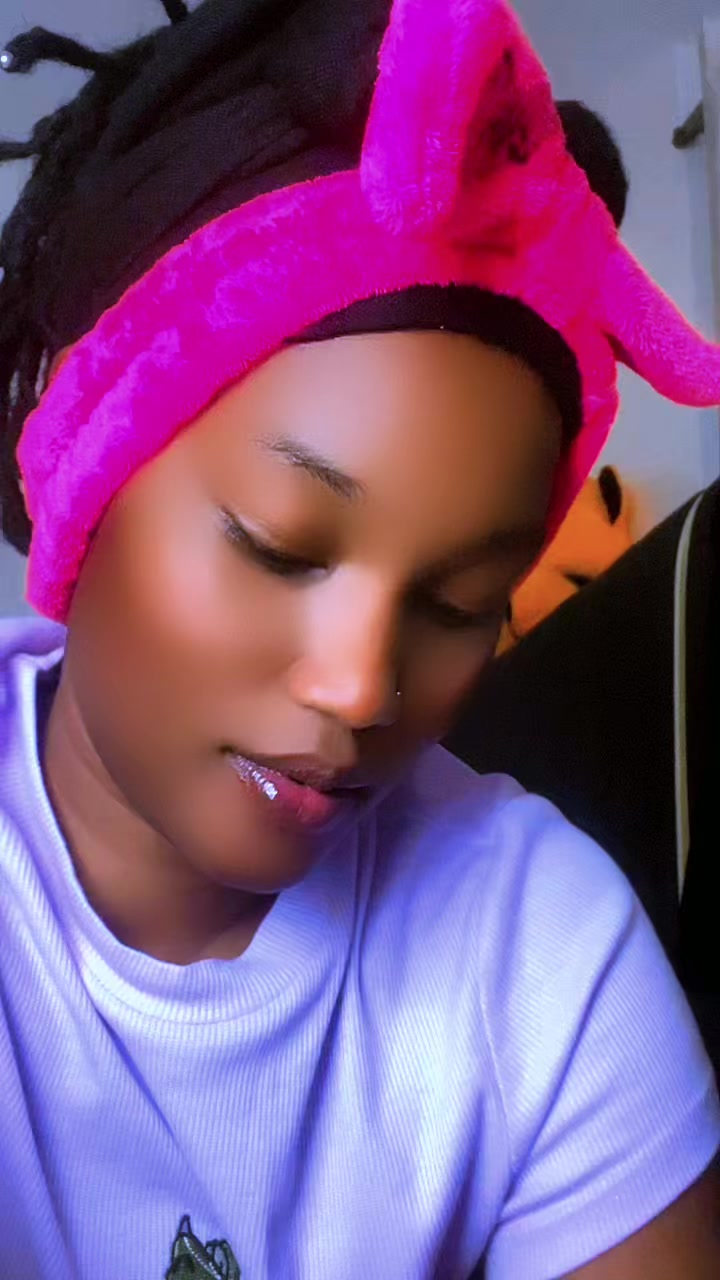 @Soniah_Empress👑