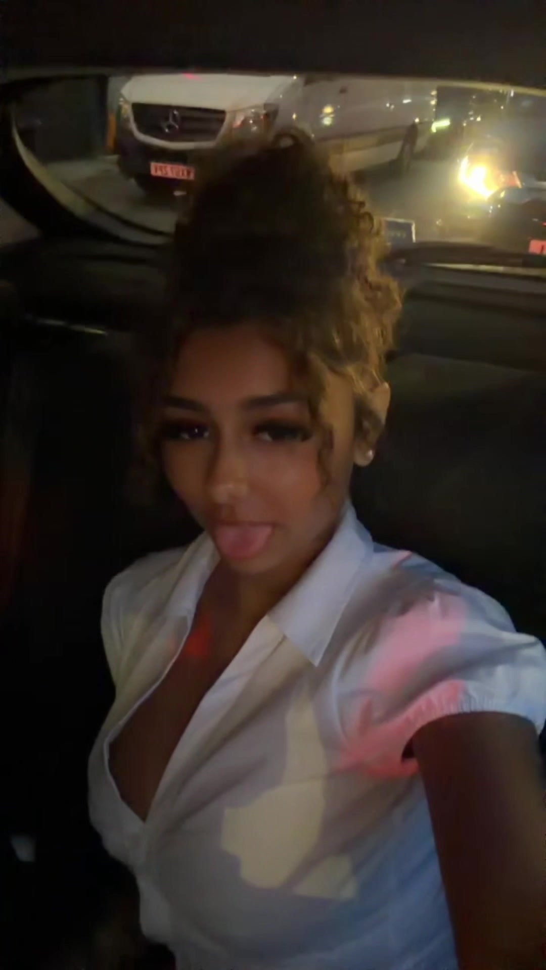 @youdontknowme