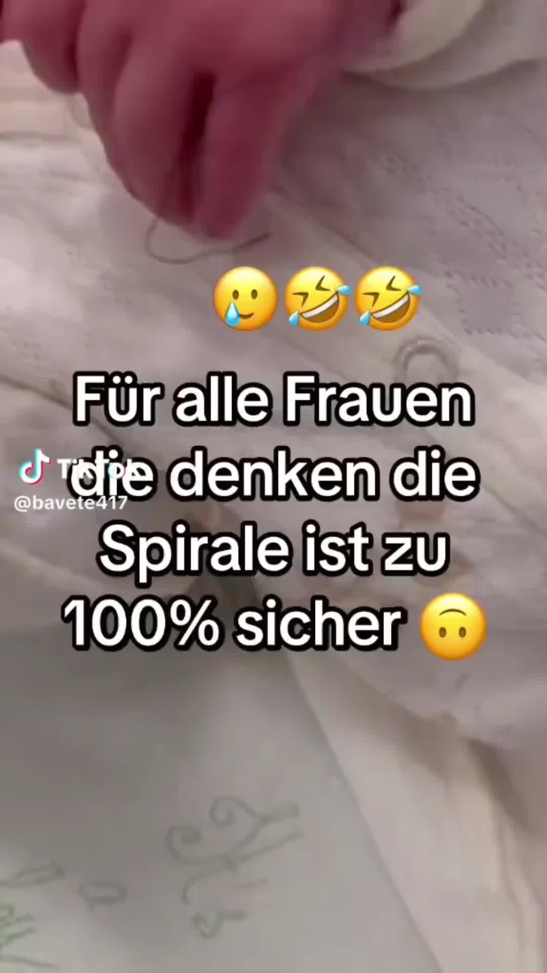 @sabybaby 92