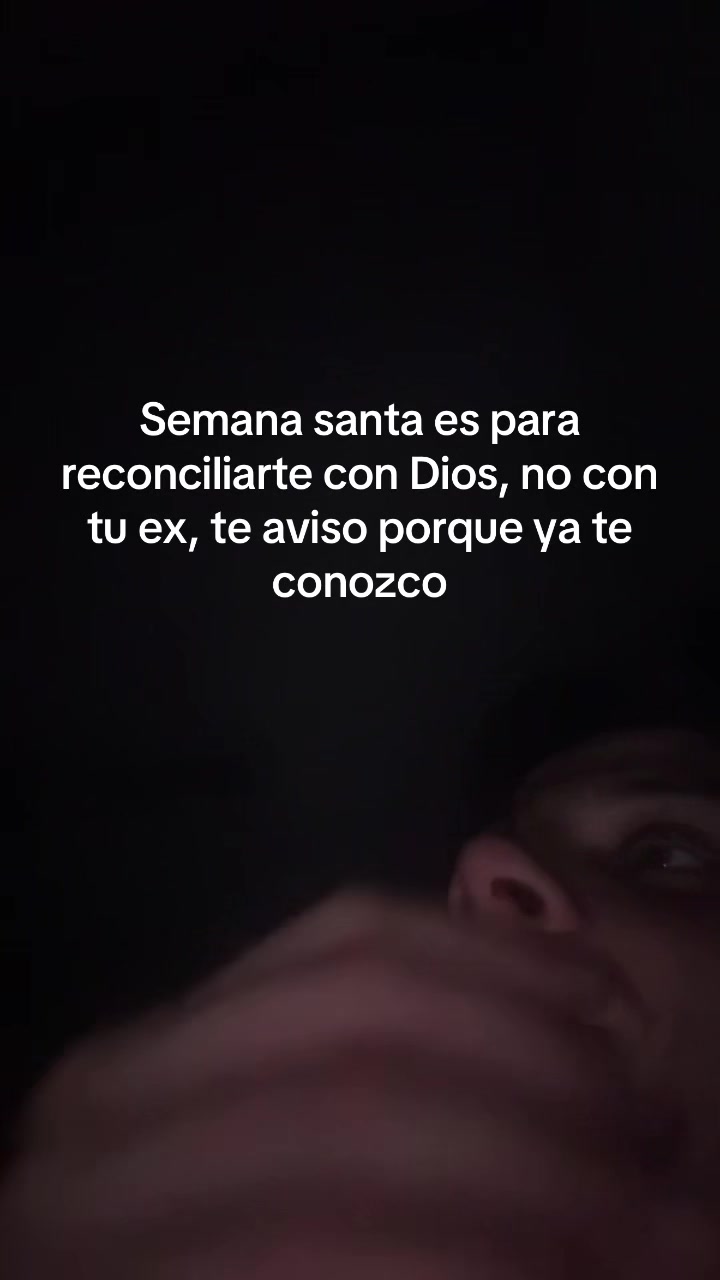 @Santy Zahler