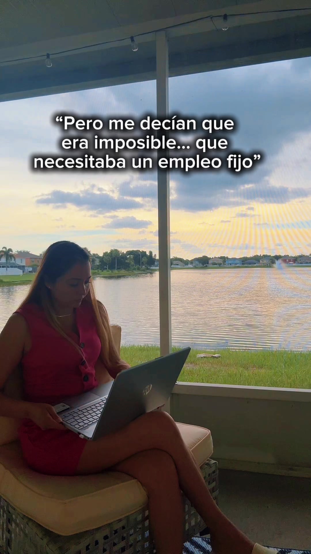 @Frida Ortiz