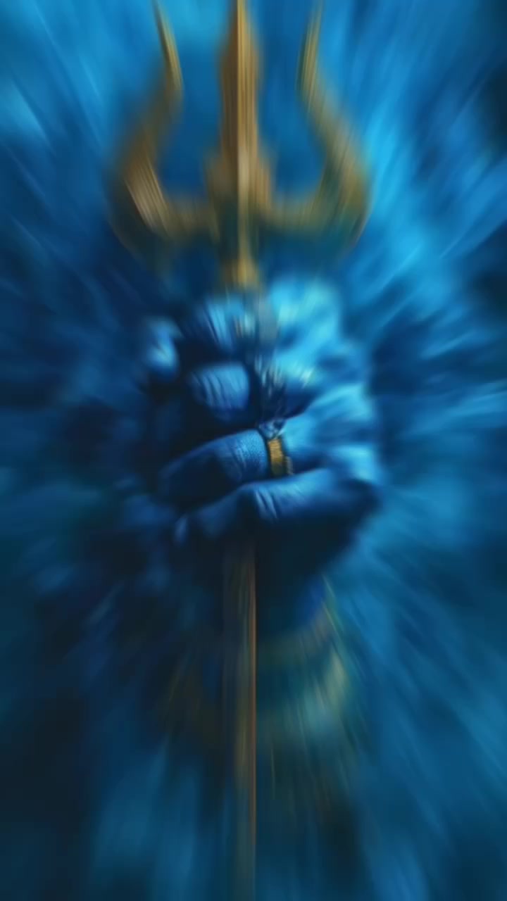@NHISA