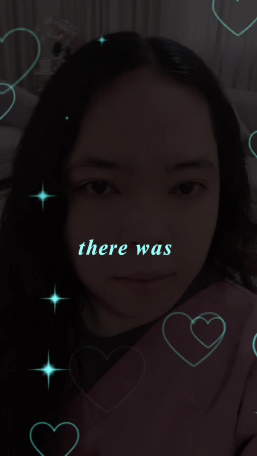 @*%£¥N%*